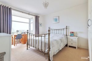 Photo 15- click for photo gallery